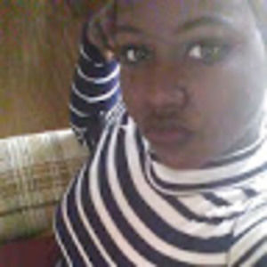 Meet your Posher, Cashara